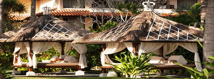 1071/The Westin Resort & BICC - Nusa Dua 51.jpg